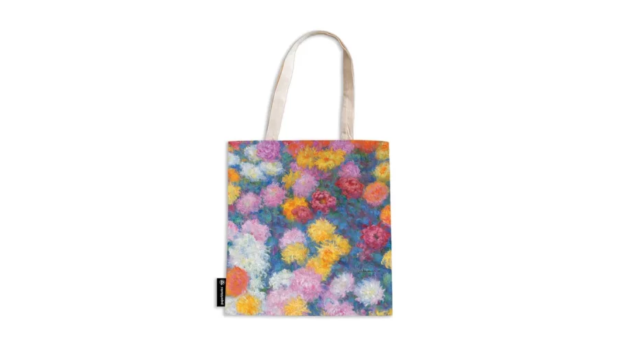bolsa lona monet