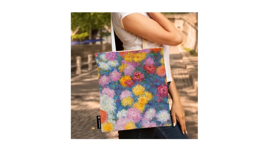 bolsa-lona-monet-edge
