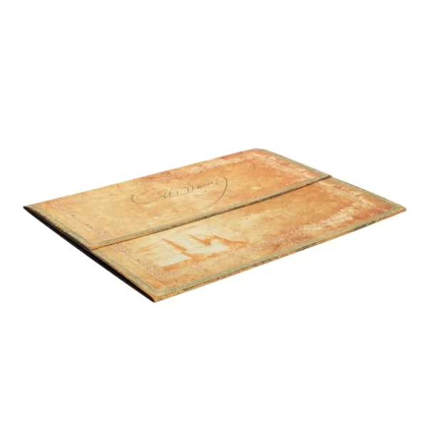 carpeta portadocumento dumas Edge