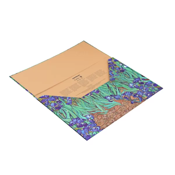 carpeta-portadocumentos-van-gogh-Angle
